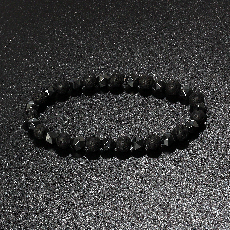 Natural Tiger Eye Facted Hemat – обзор и цена Yoga Health & Fitness Centre
