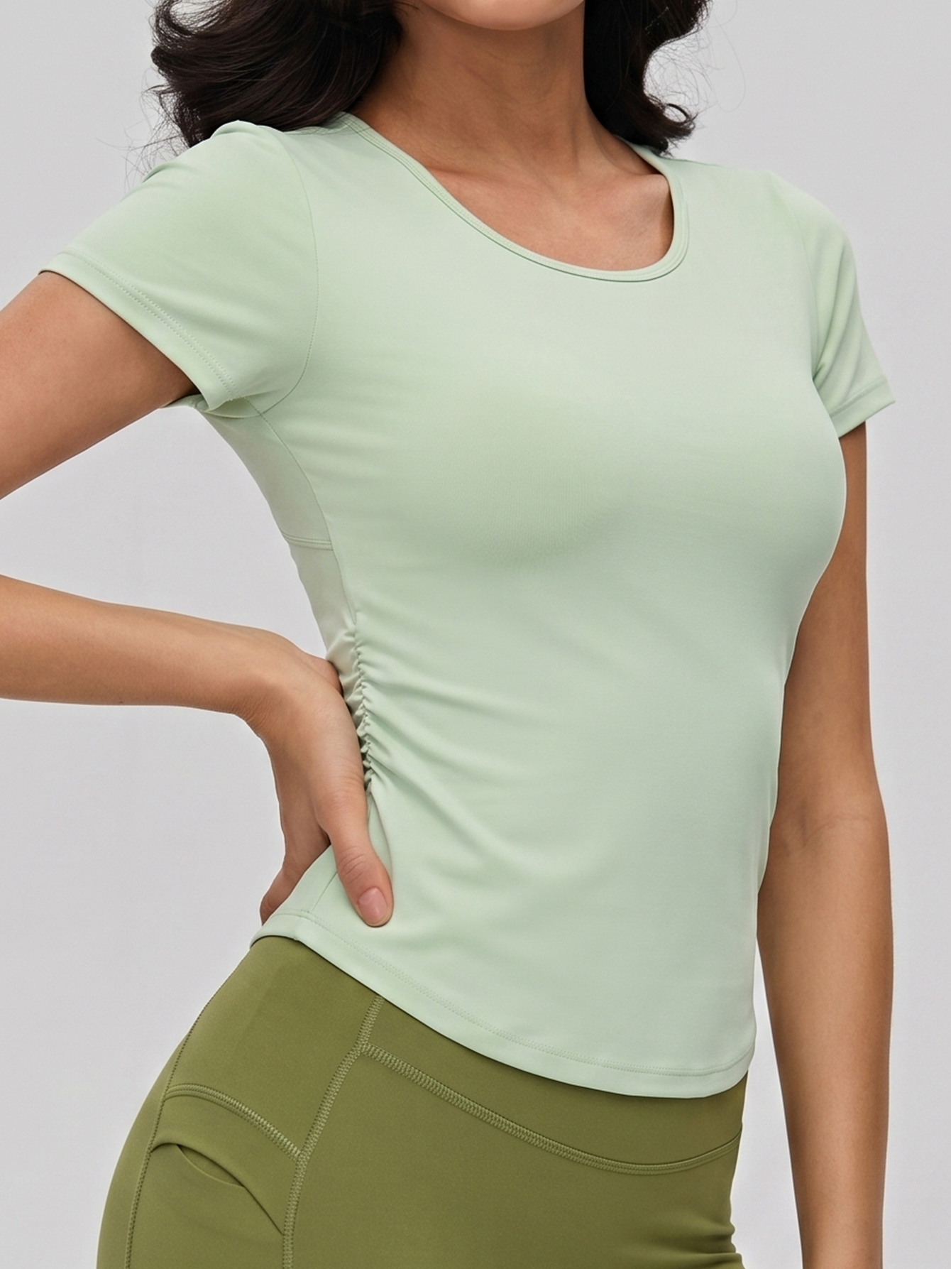  Ice Oxygen Original Yarn Yoga – обзор и цена Oxygen Yoga & Fitness Joshua Creek