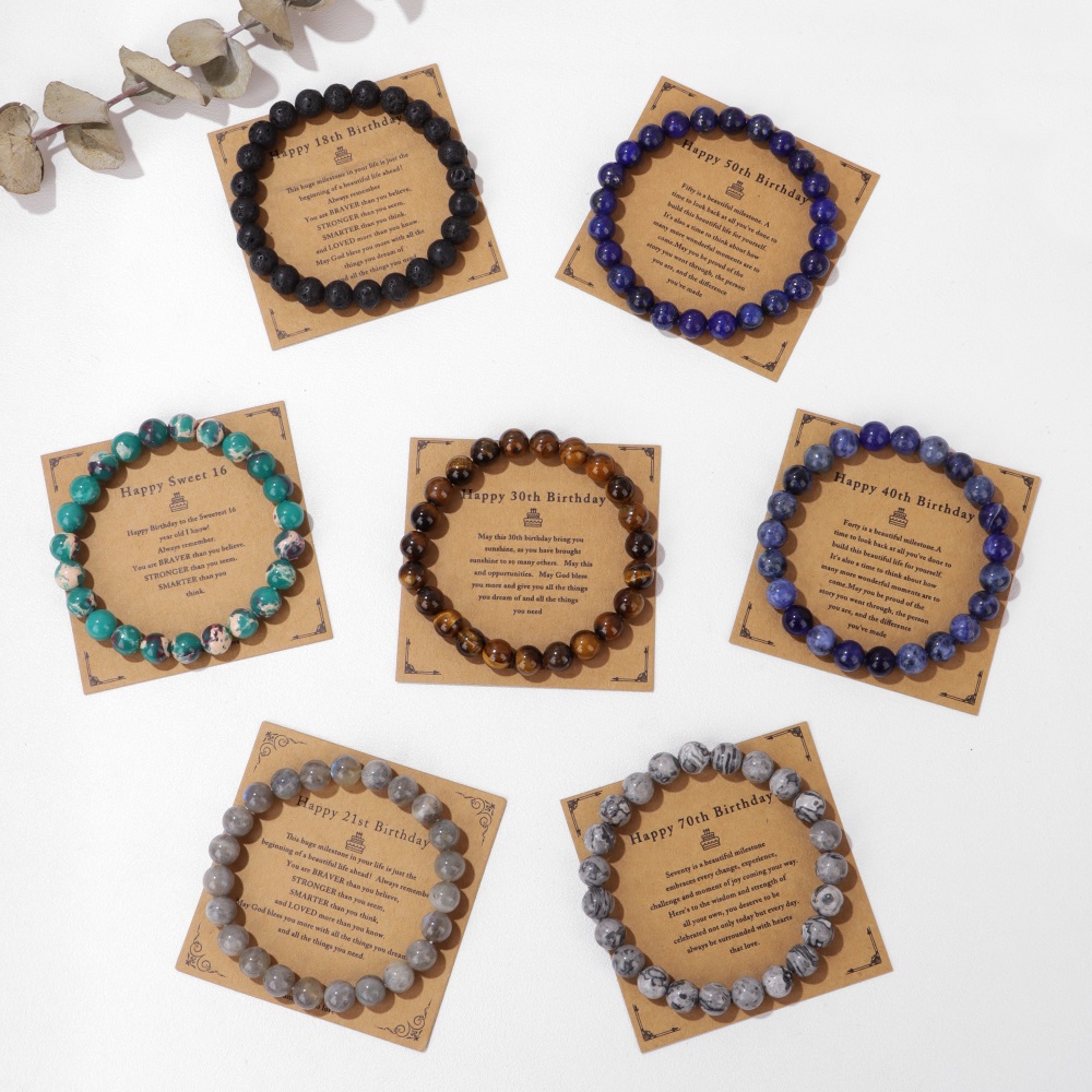 Natural Labradorite Bracelet 8 – обзор и цена Yoga Health & Fitness Centre