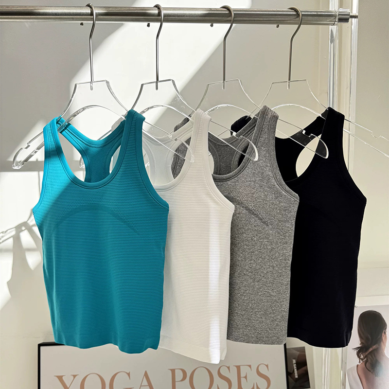 One Piece Yoga Sports Vest, Wo – обзор и цена Yoga Fitness Stretching