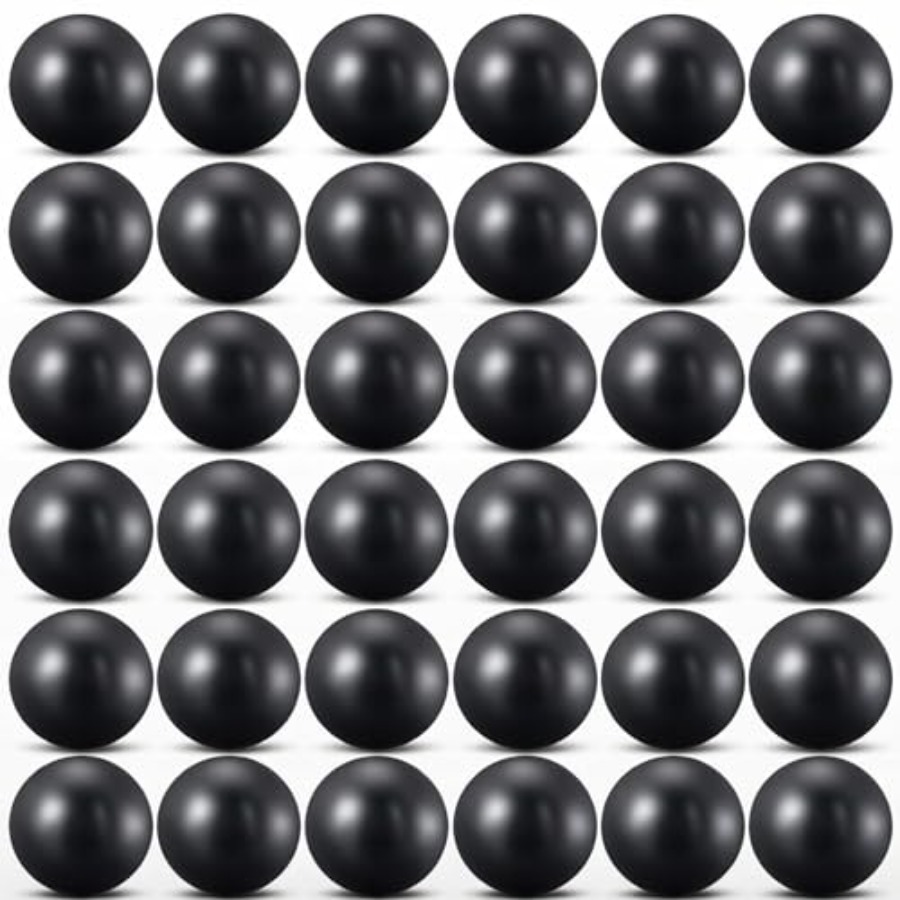 40 Pcs 9 Inch Exercise Pilates – обзор и цена Exercise Ball Stability