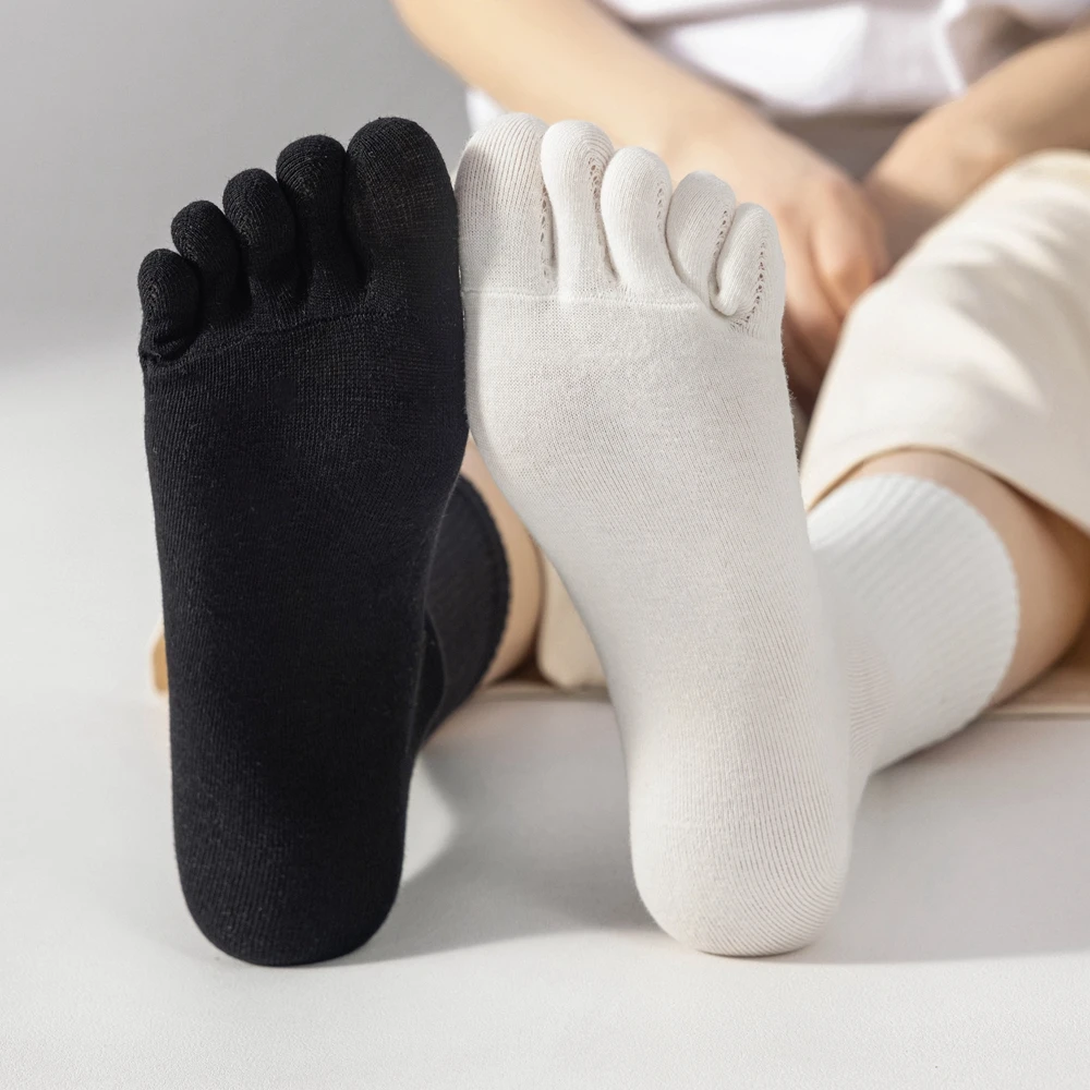 5 or 10 Pairs Women Sports Toe – обзор и цена Yoga Toe Separator