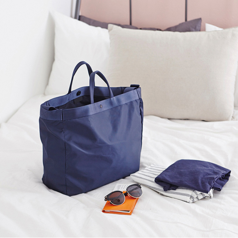 Waterproof Nylon Luggage Bag P – обзор и цена Yoga Fitness Bag