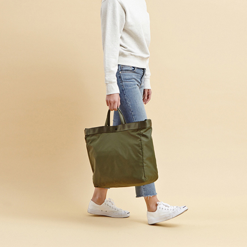 Waterproof Nylon Luggage Bag P – обзор и цена Yoga Fitness Bag