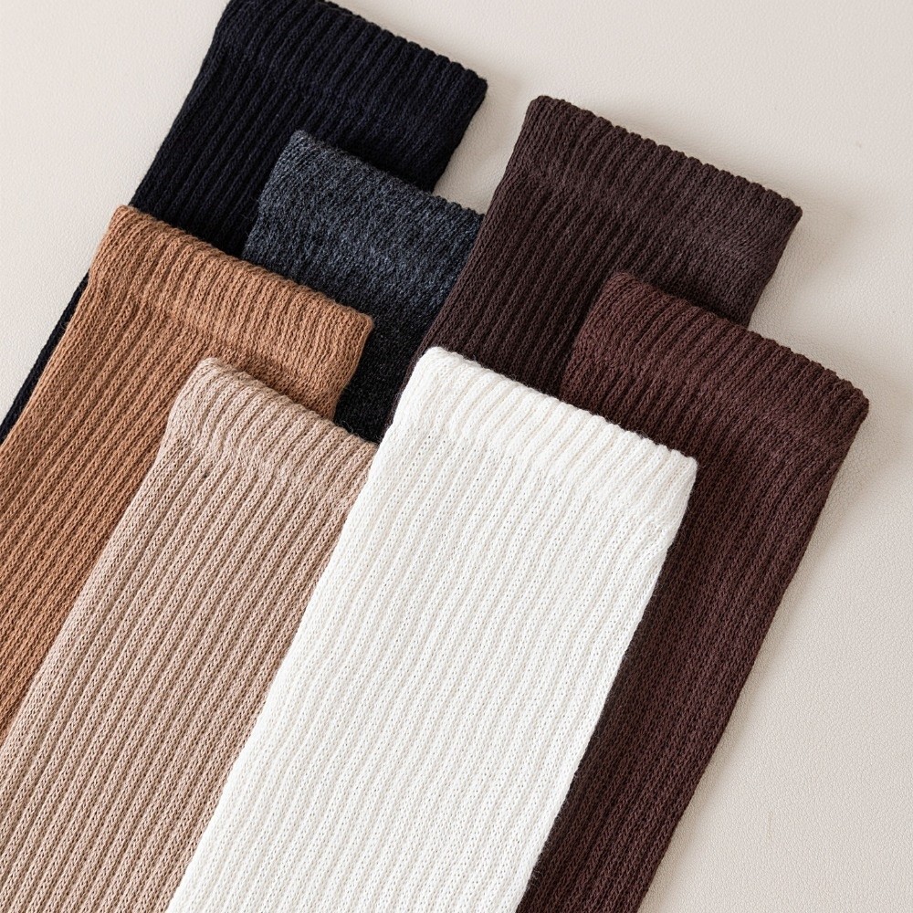 Five Fingers Sports Toe Socks  – обзор и цена Yoga Toe Separator