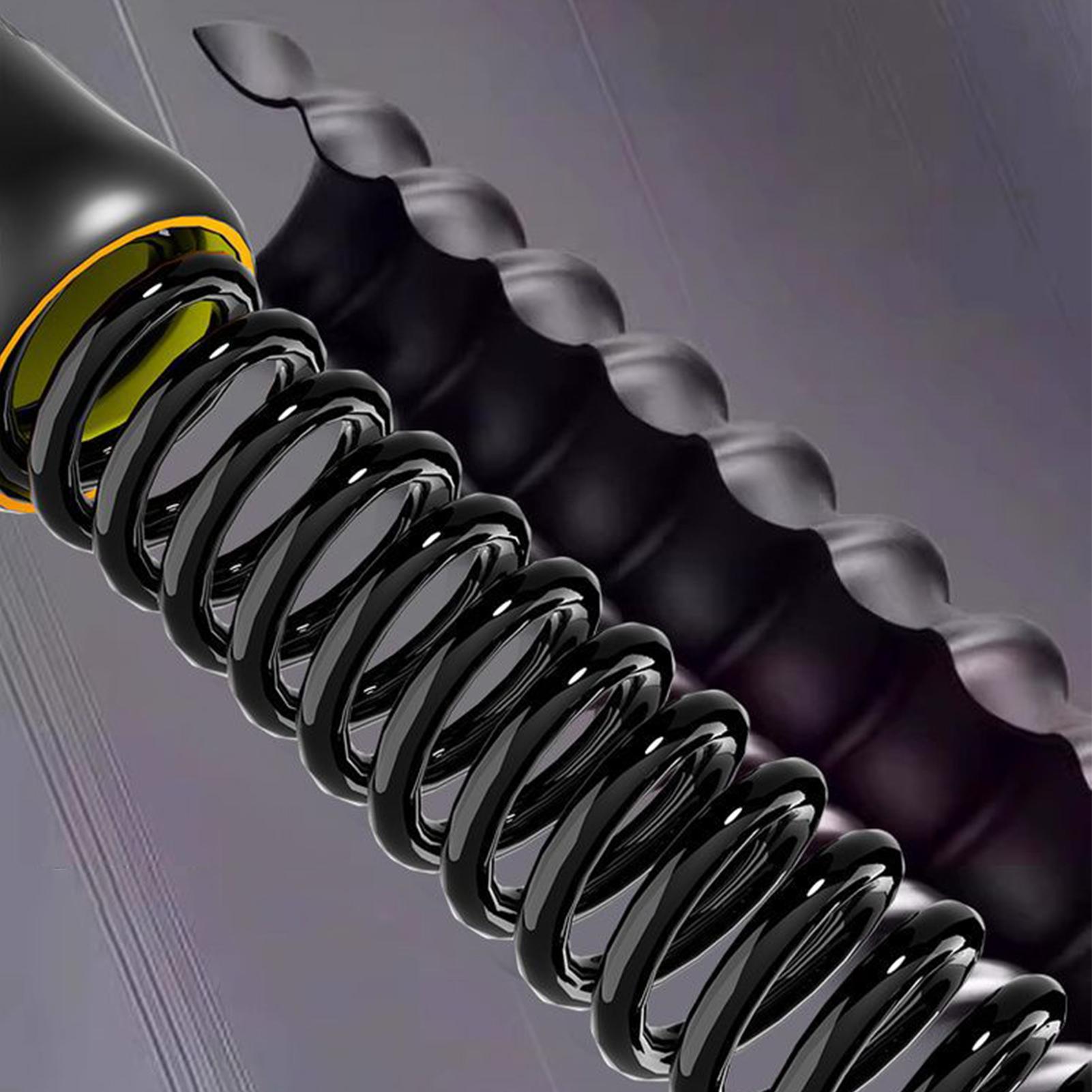 Cordless Battle Rope Heavy Dut – обзор и цена Jump Rope