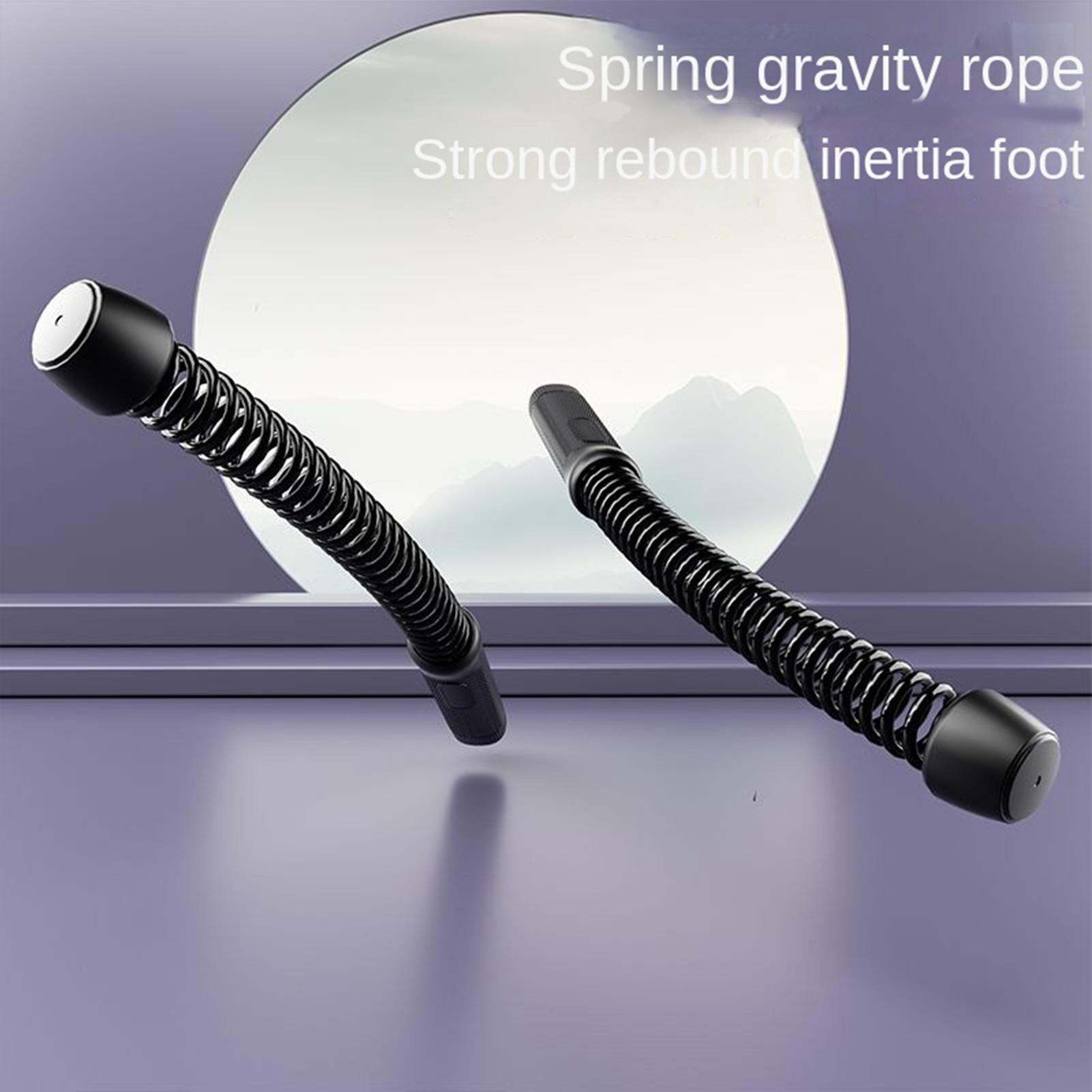 Cordless Battle Rope Heavy Dut – обзор и цена Jump Rope