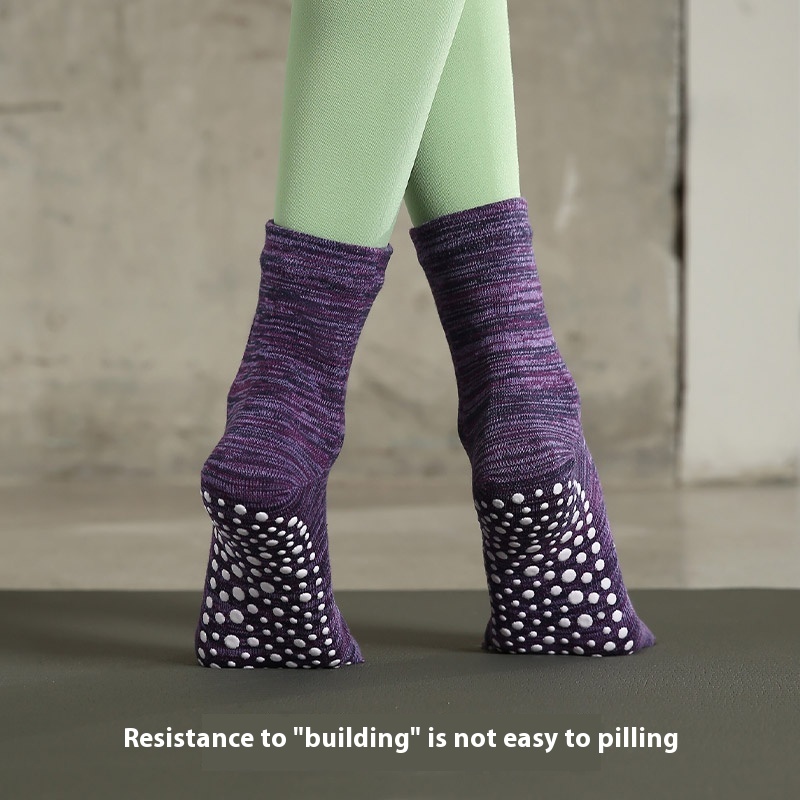 Toe Separator Yoga Socks Sport – обзор и цена Yoga Toe Separator