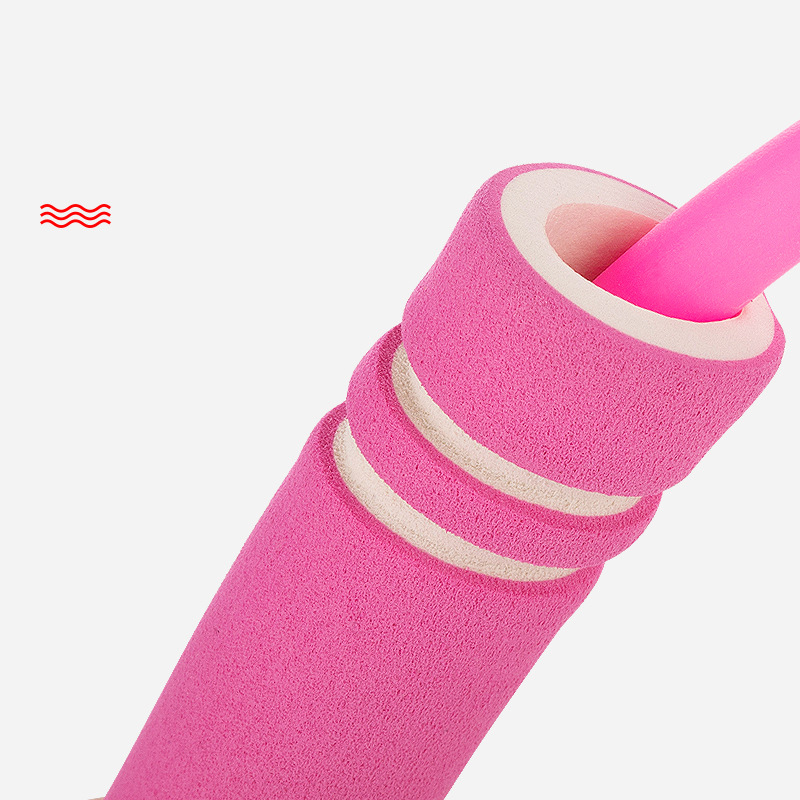 Resistance Fitness Band Yoga G – обзор и цена Yoga Fitness Stretching Strap