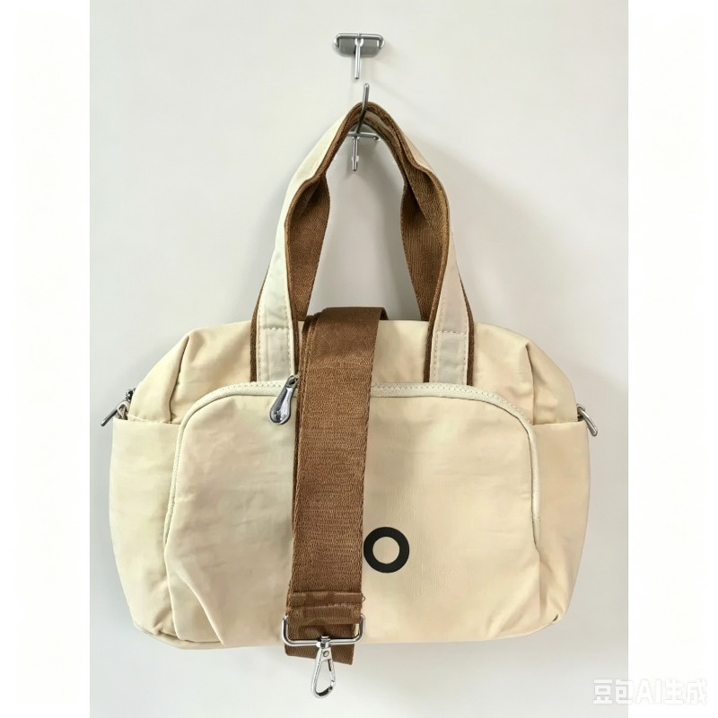 2026 New Women's Sports Yoga F – обзор и цена Yoga Fitness Bag