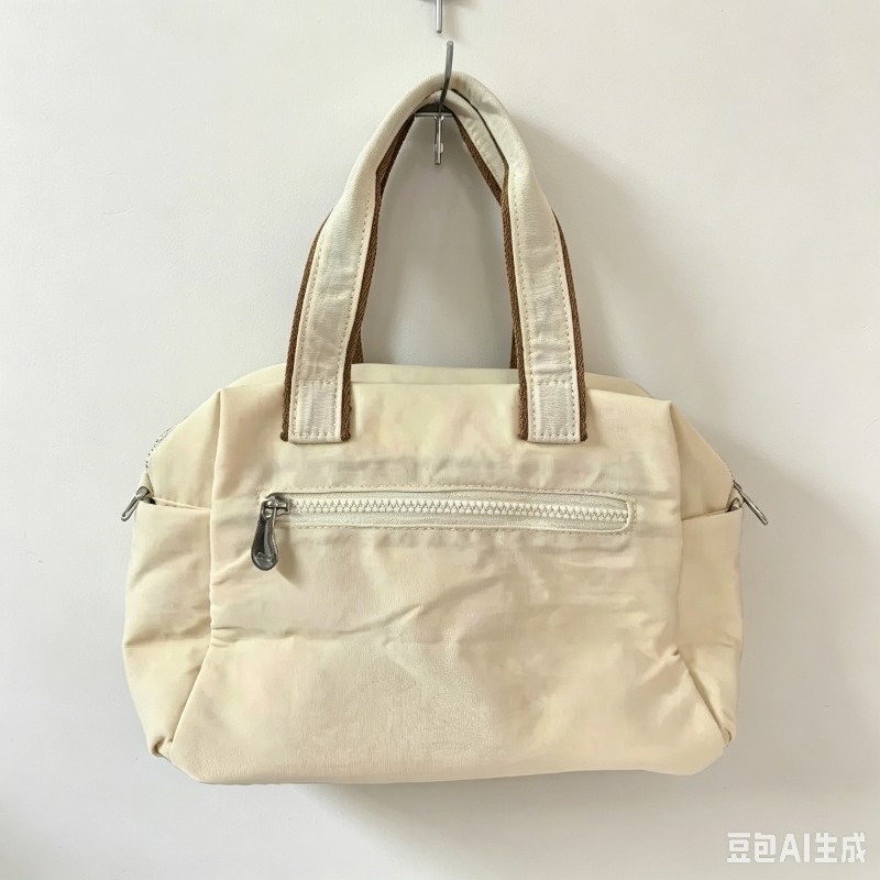 2026 New Women's Sports Yoga F – обзор и цена Yoga Fitness Bag