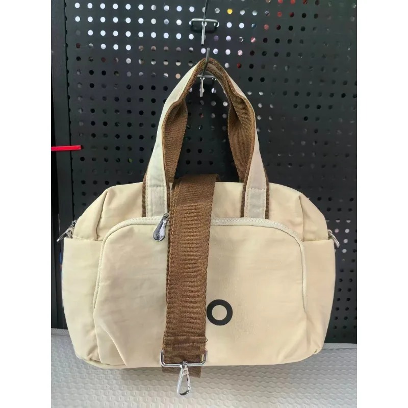 2026 New Women's Sports Yoga F – обзор и цена Yoga Fitness Bag