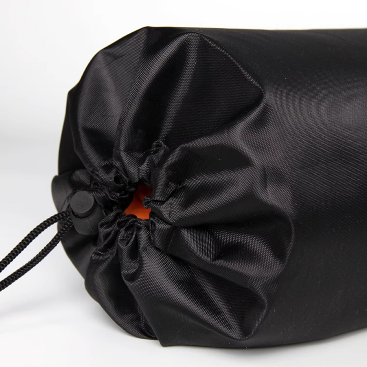 1 Breathable Yoga Mat Storage  – обзор и цена Yoga Fitness Bag