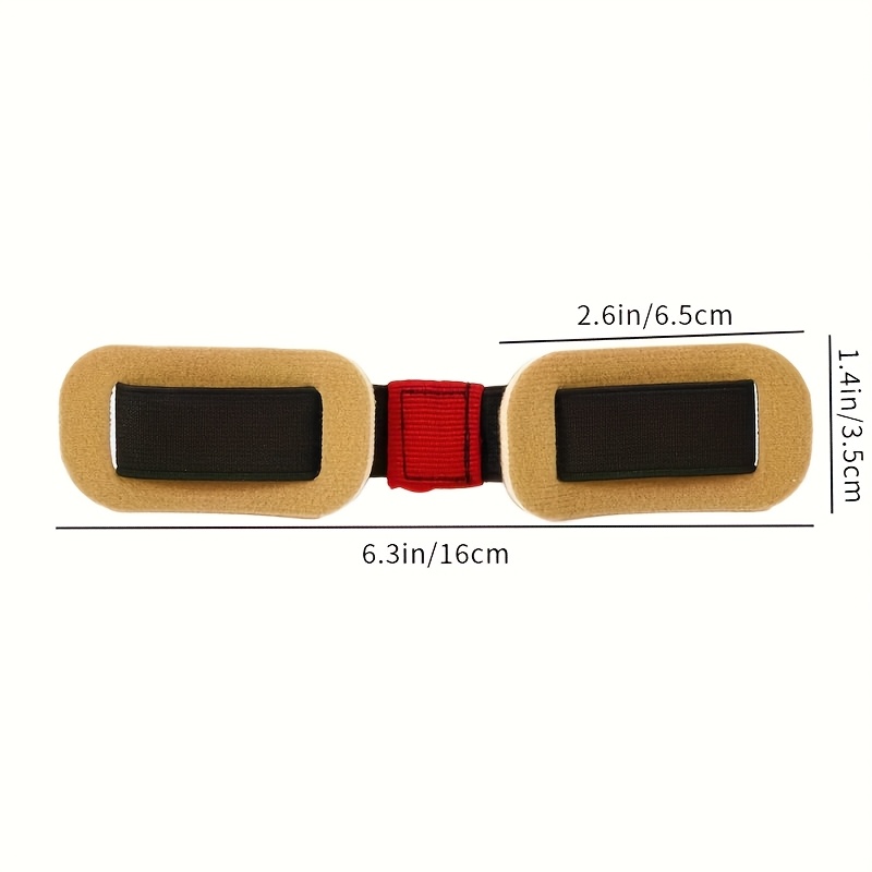 1Pc Bunion Corrector Splint Or – обзор и цена Yoga Toe Separator