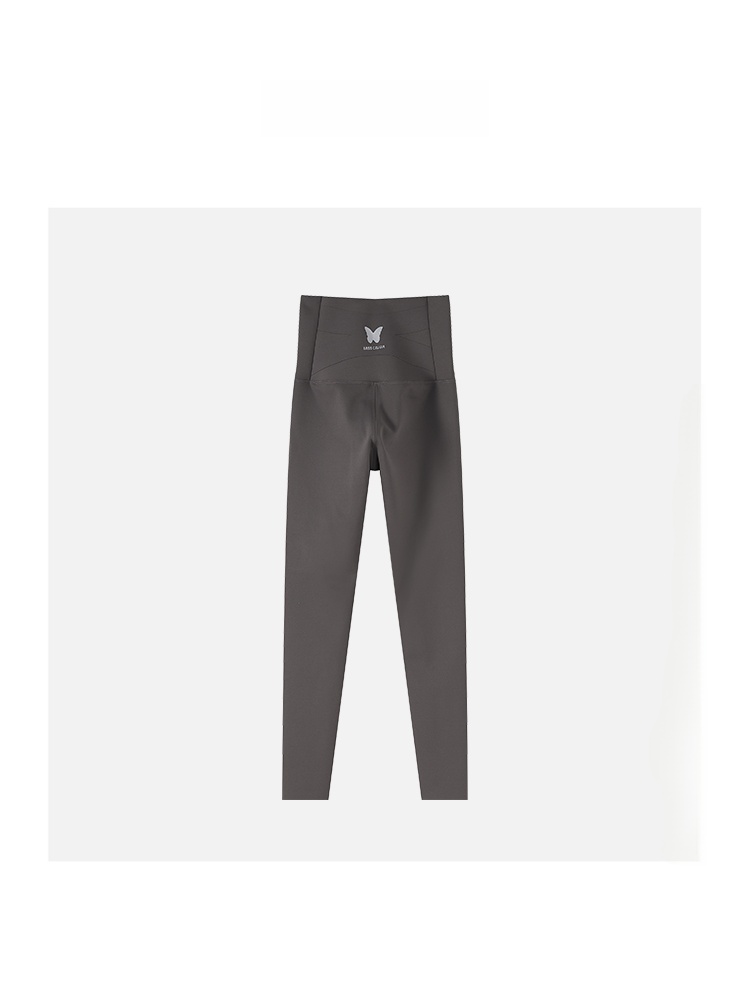 JINGJING 2023 Autumn Winter Yo – обзор и цена Oxygen Yoga & Fitness Joshua Creek