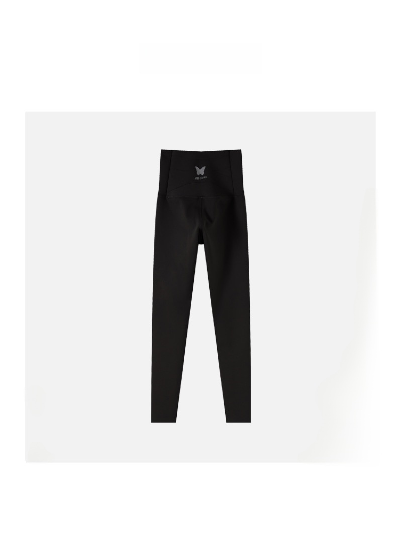 JINGJING 2023 Autumn Winter Yo – обзор и цена Oxygen Yoga & Fitness Joshua Creek