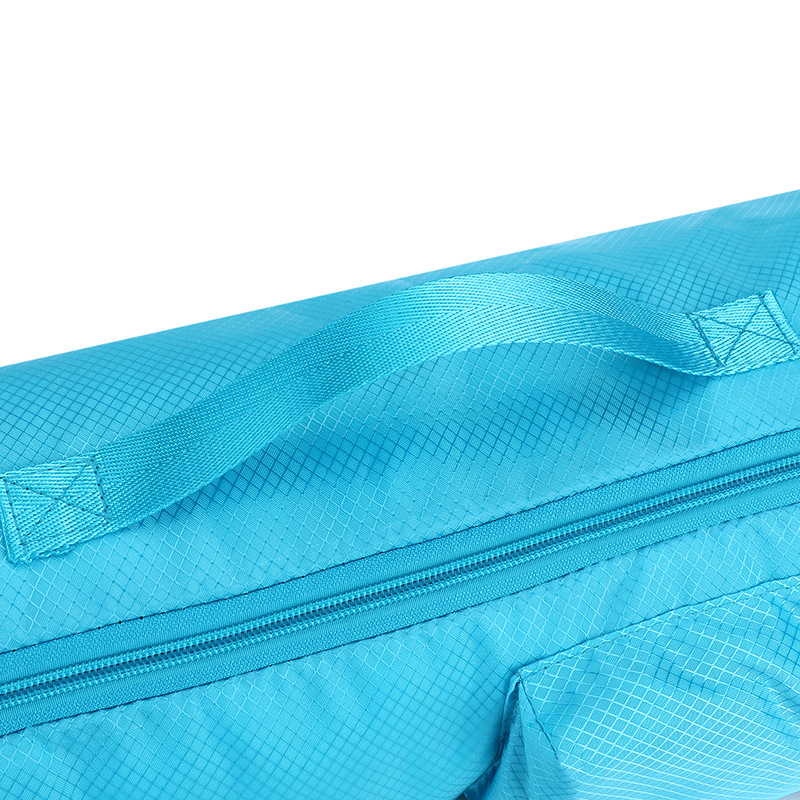 Large Capacity Yoga Mat Bag Li – обзор и цена Yoga Fitness Bag