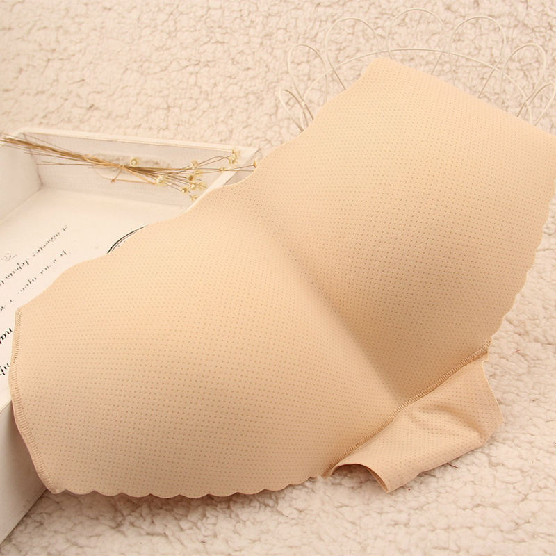 Butt Pads Buttocks Panties Wit – обзор и цена Hip Thrust Pad