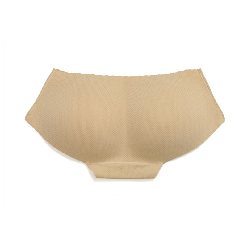 Butt Pads Buttocks Panties Wit – обзор и цена Hip Thrust Pad