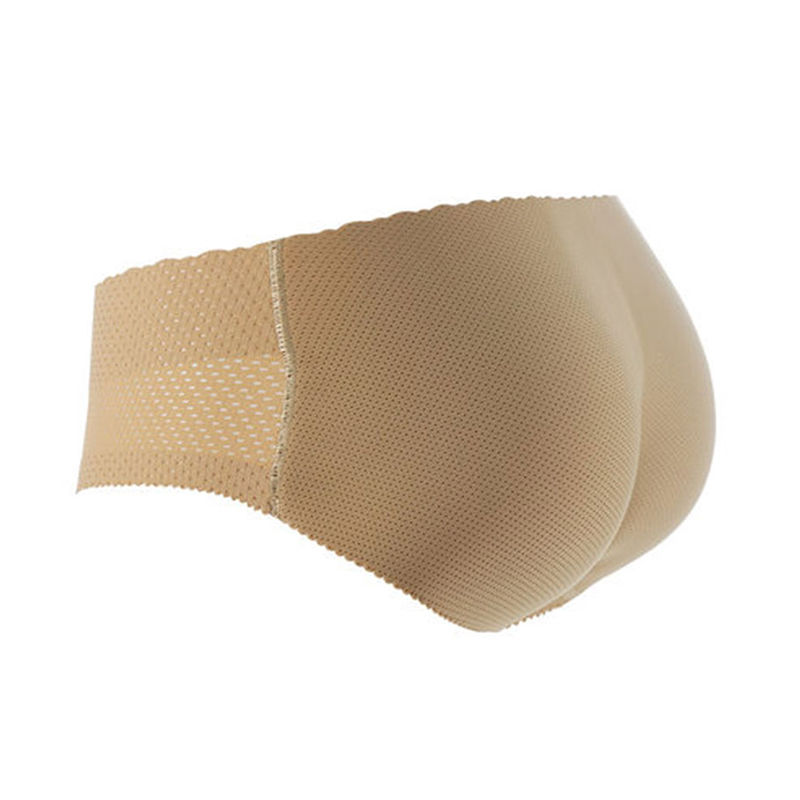 Butt Pads Buttocks Panties Wit – обзор и цена Hip Thrust Pad