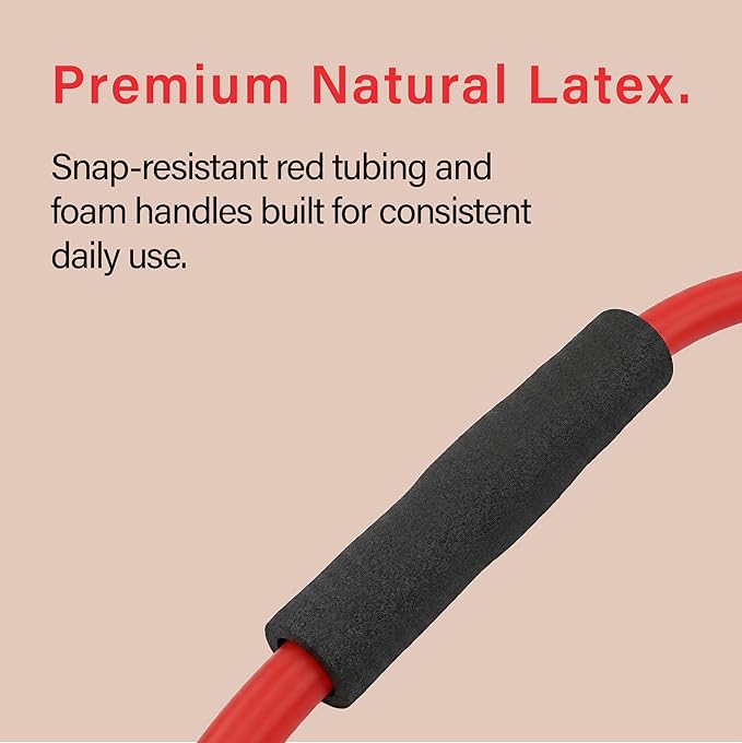 O-Shaped Resistance Band for S – обзор и цена Yoga Fitness Resistance Band