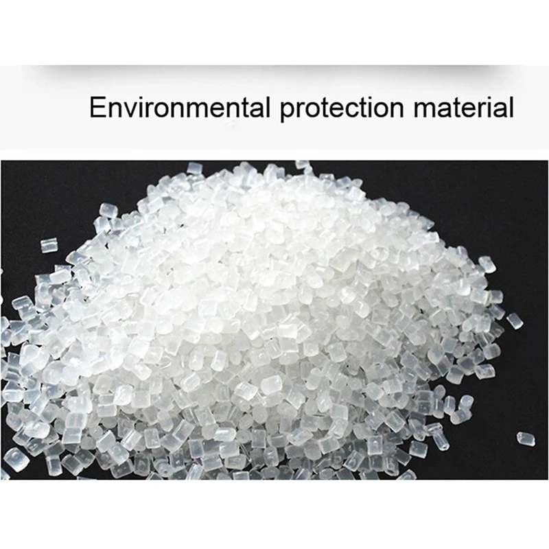2026 Custom 9'' Round PVC Gym  – обзор и цена Exercise Ball Stability