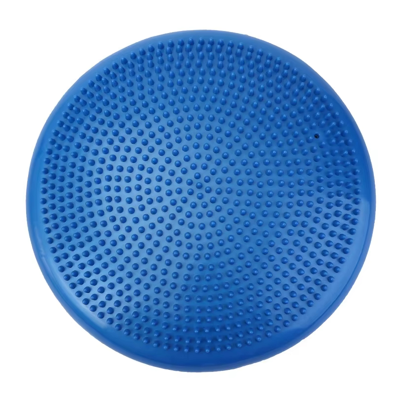 Kids Wobble Balance Disc Cushi – обзор и цена Exercise Ball Stability