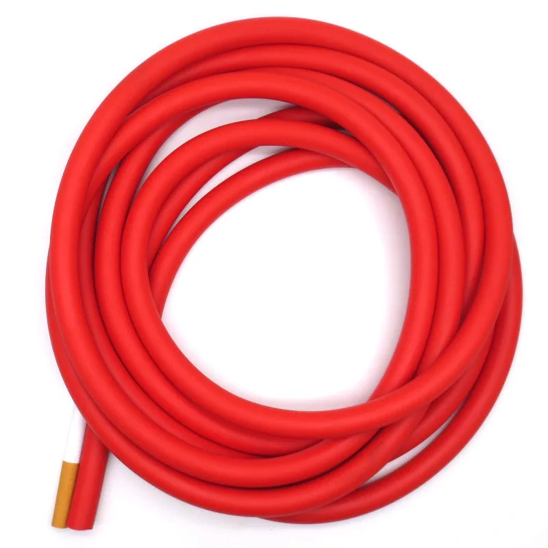 50120 Resistance Bands  Yoga E – обзор и цена Yoga Fitness Resistance Band