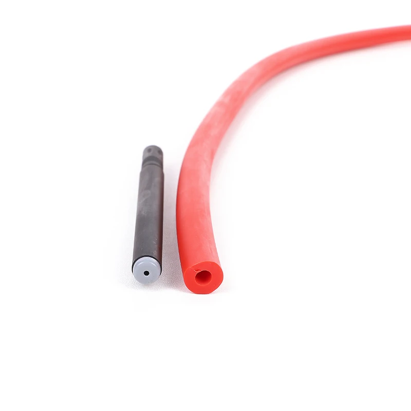 50120 Resistance Bands  Yoga E – обзор и цена Yoga Fitness Resistance Band