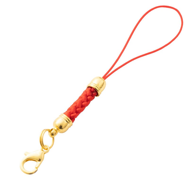 10/20pcs Keychain Rope with Lo – обзор и цена Jump Rope