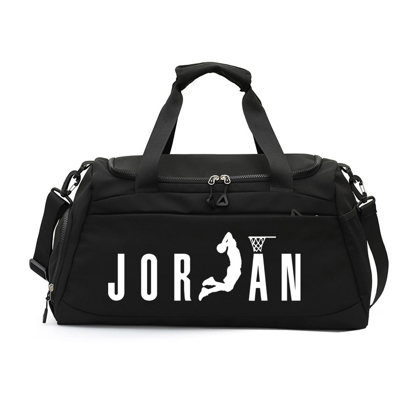 Dry Wet Separation Bags Basket – обзор и цена Yoga Fitness Bag