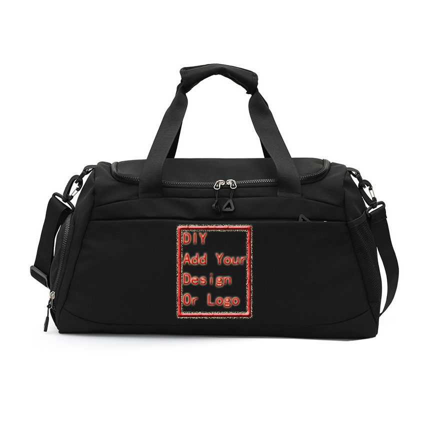 Dry Wet Separation Bags Basket – обзор и цена Yoga Fitness Bag