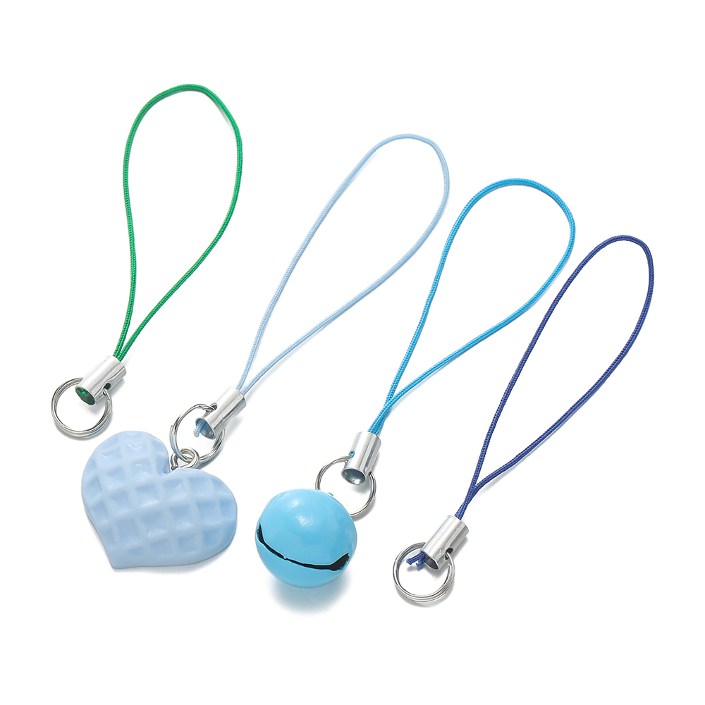 20/50Pcs Polyester Cord with D – обзор и цена Jump Rope