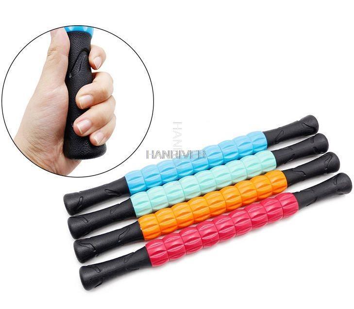44CM Gym Muscle Pain Relief Ma – обзор и цена Yoga Health & Fitness Centre
