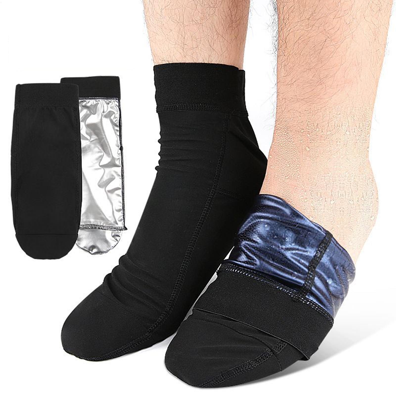 Grip Socks Pilates Socks Yoga  – обзор и цена Yoga Toe Separator