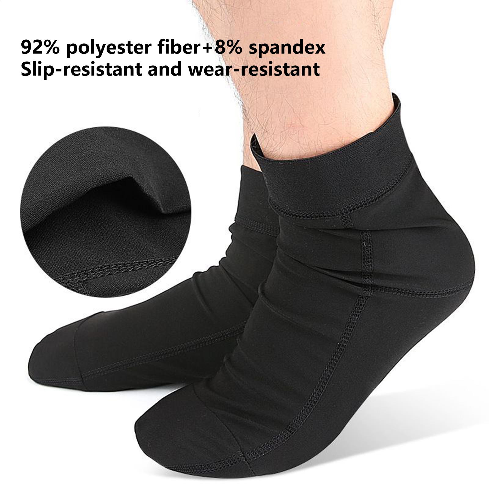 Grip Socks Pilates Socks Yoga  – обзор и цена Yoga Toe Separator