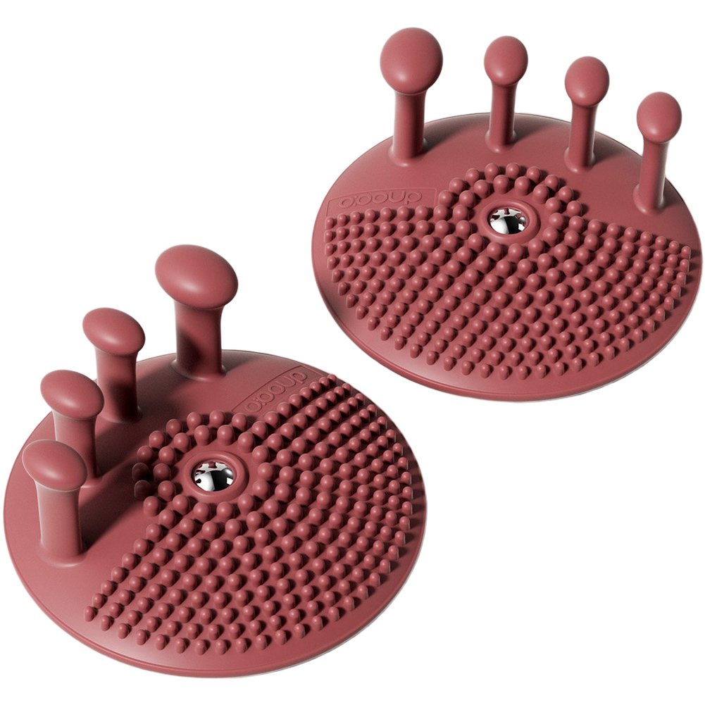 Arch Trainer Toe Separator For – обзор и цена Yoga Toe Separator