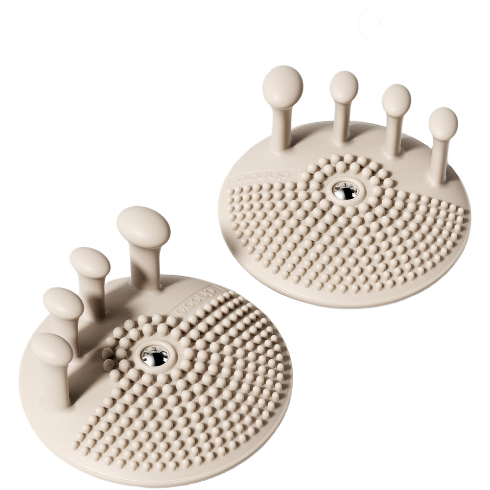 Arch Trainer Toe Separator For – обзор и цена Yoga Toe Separator