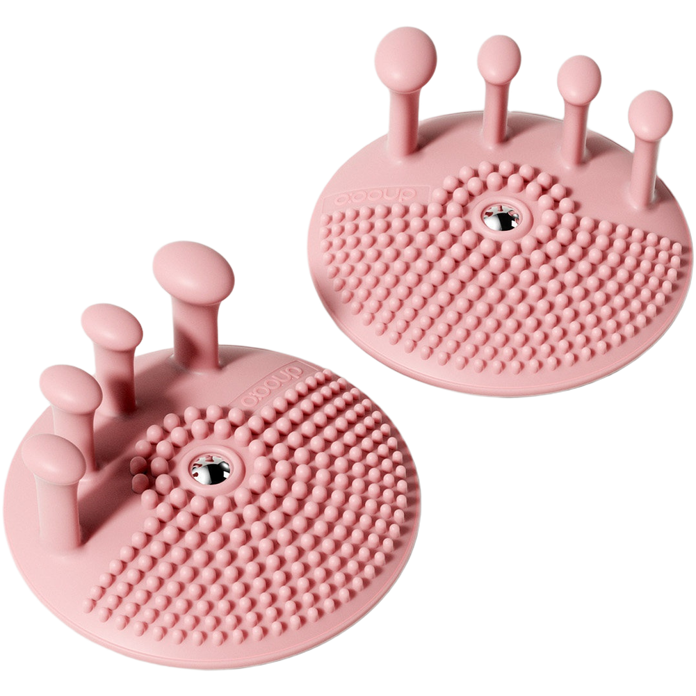 Arch Trainer Toe Separator For – обзор и цена Yoga Toe Separator