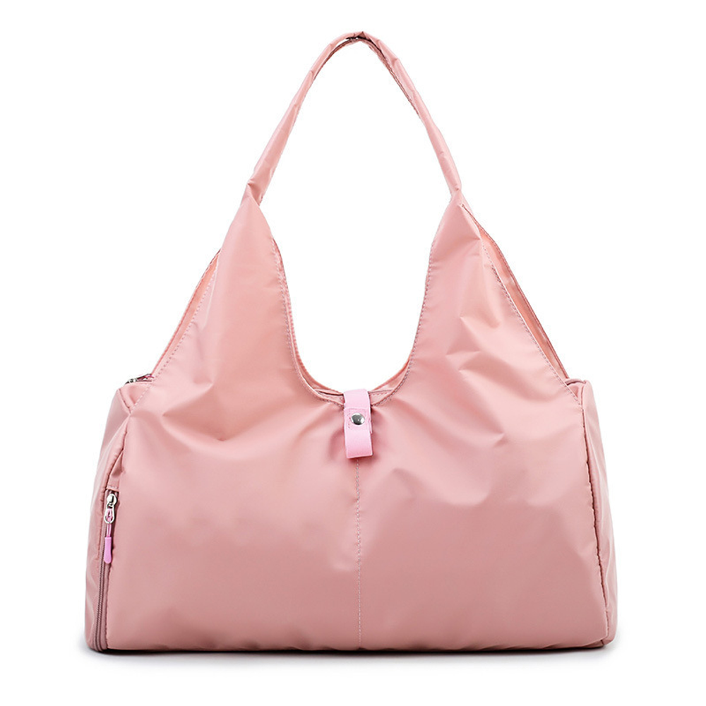 2026 New Yoga Bag Fashion Spor – обзор и цена Yoga Fitness Bag