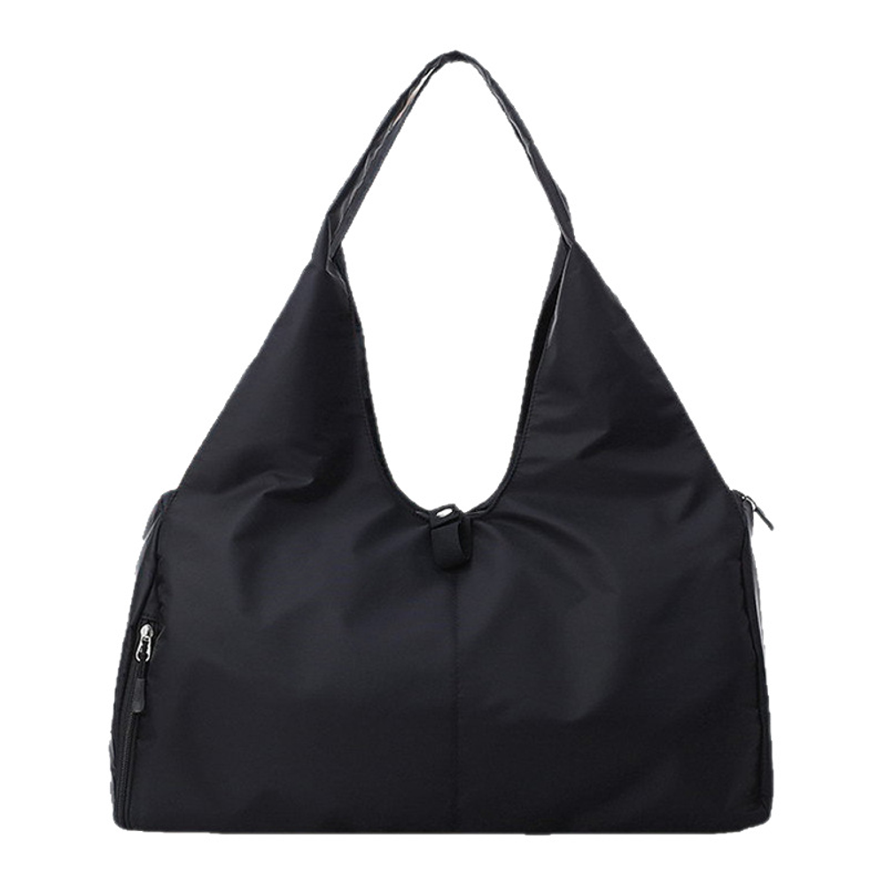 2026 New Yoga Bag Fashion Spor – обзор и цена Yoga Fitness Bag