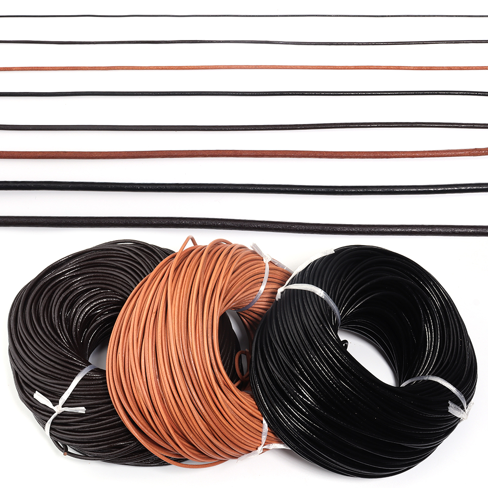 2-5Yards/Roll 1/1.5/2/2.5/3/4/ – обзор и цена Jump Rope