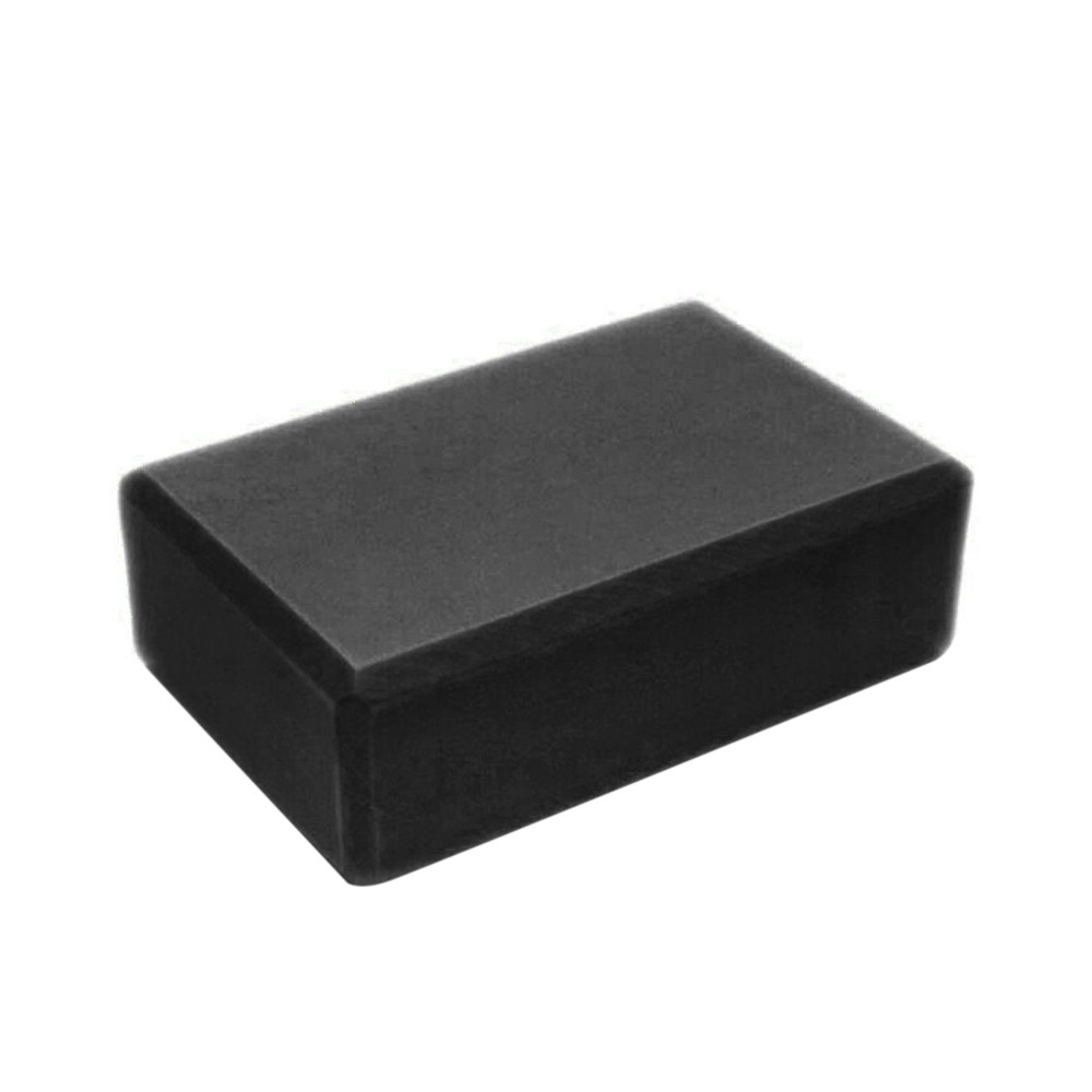 Colored EVA Yoga Block Brick N – обзор и цена Yoga Health & Fitness Centre