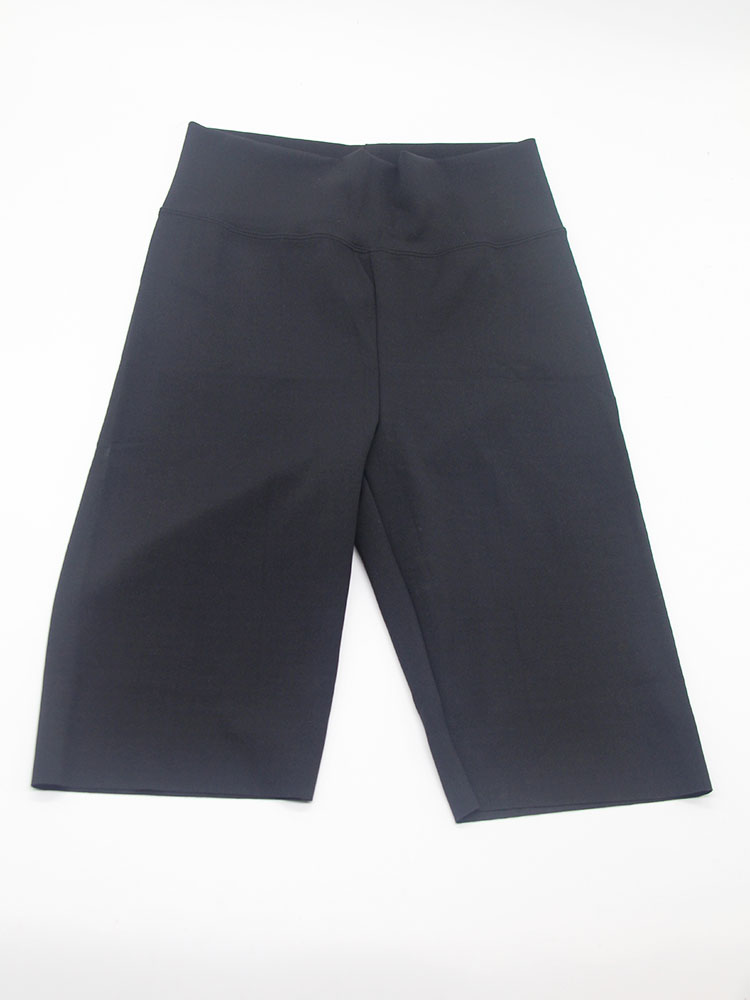 Slimming Safety Pants Ice Oxyg – обзор и цена Oxygen Yoga & Fitness Joshua Creek