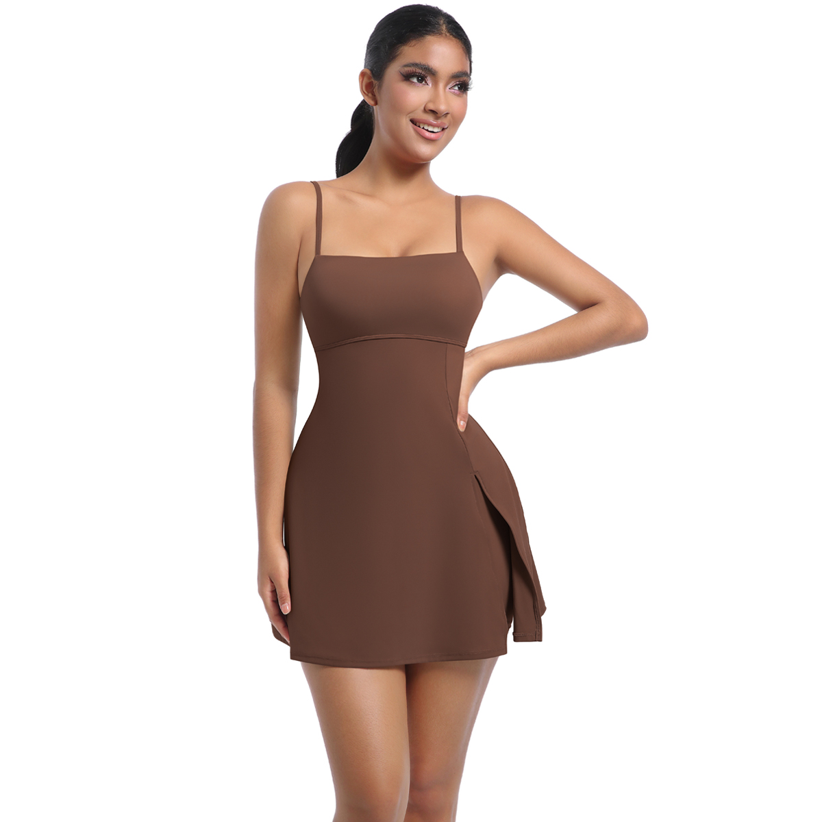 Women Yoga Tennis Skirts Gym G – обзор и цена Yoga Overall Fitness