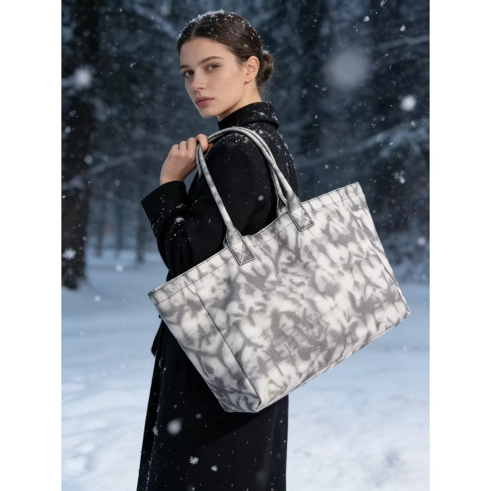 Casual Fitness Bag Yoga Bags f – обзор и цена Yoga Fitness Bag