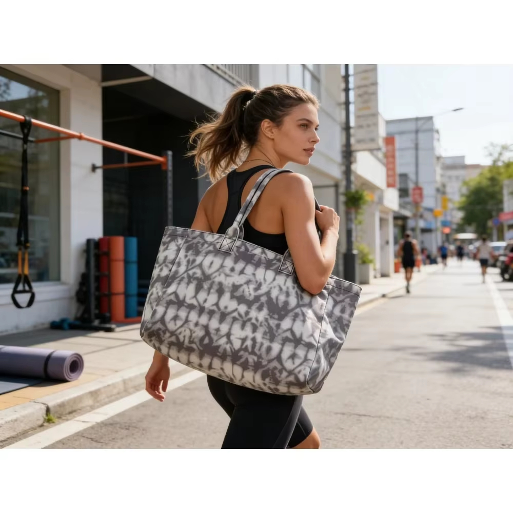 Casual Fitness Bag Yoga Bags f – обзор и цена Yoga Fitness Bag