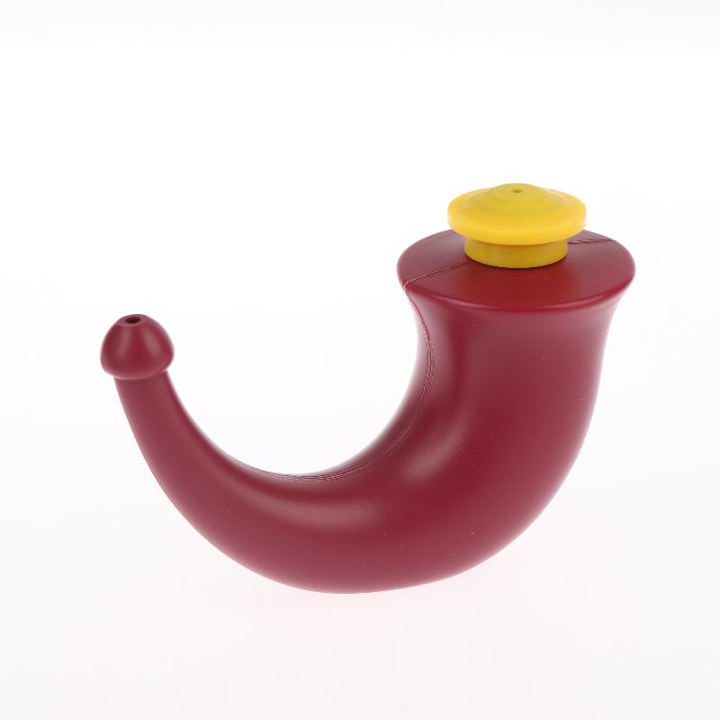 Yoga Neti Pot Pot Clean Neti P – обзор и цена Yoga Health & Fitness Centre